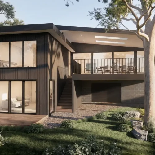 TDM Design - drafting services in Melbourne